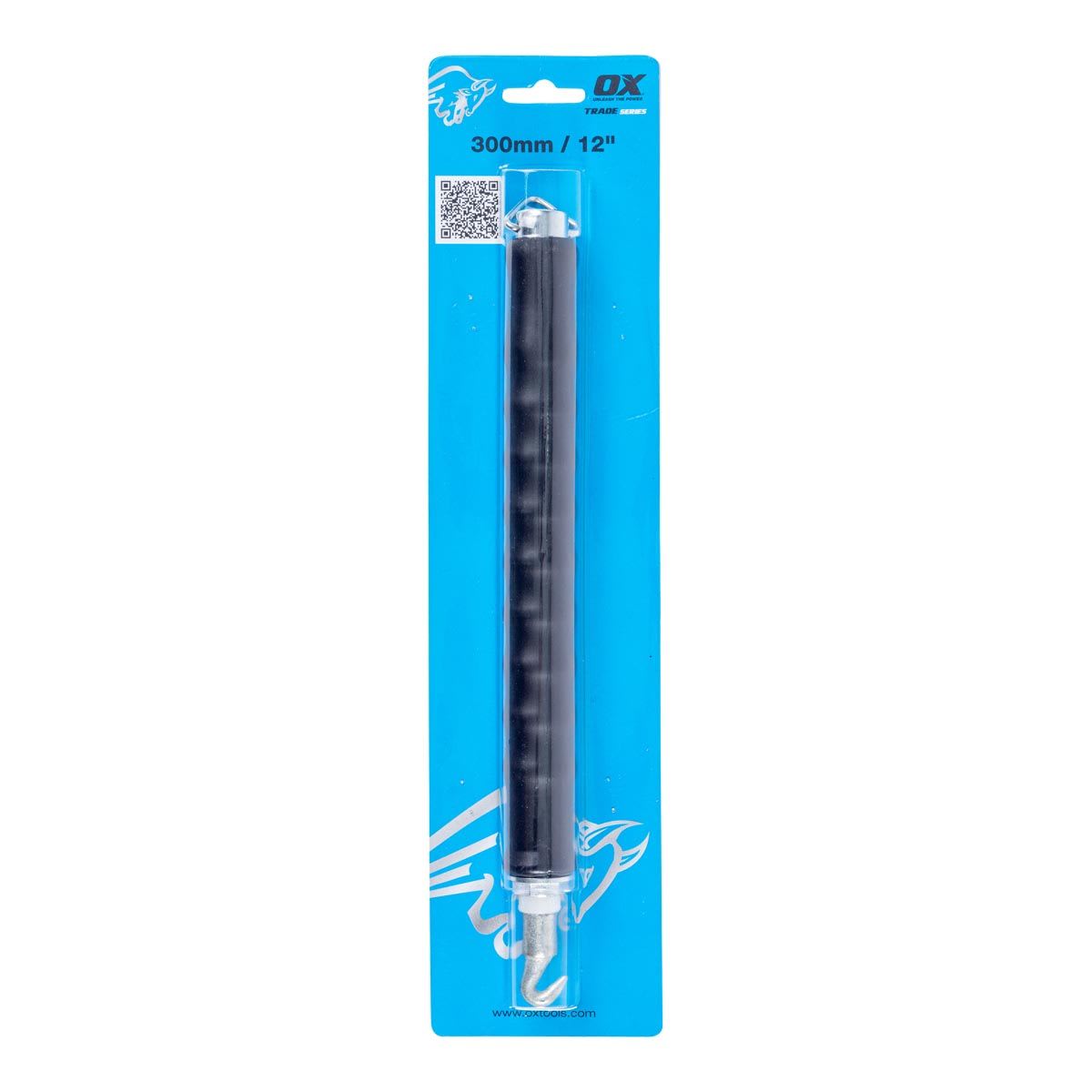 Ox Tie Wire Twister-310mm (Each) for sale | NZ Safety Blackwoods