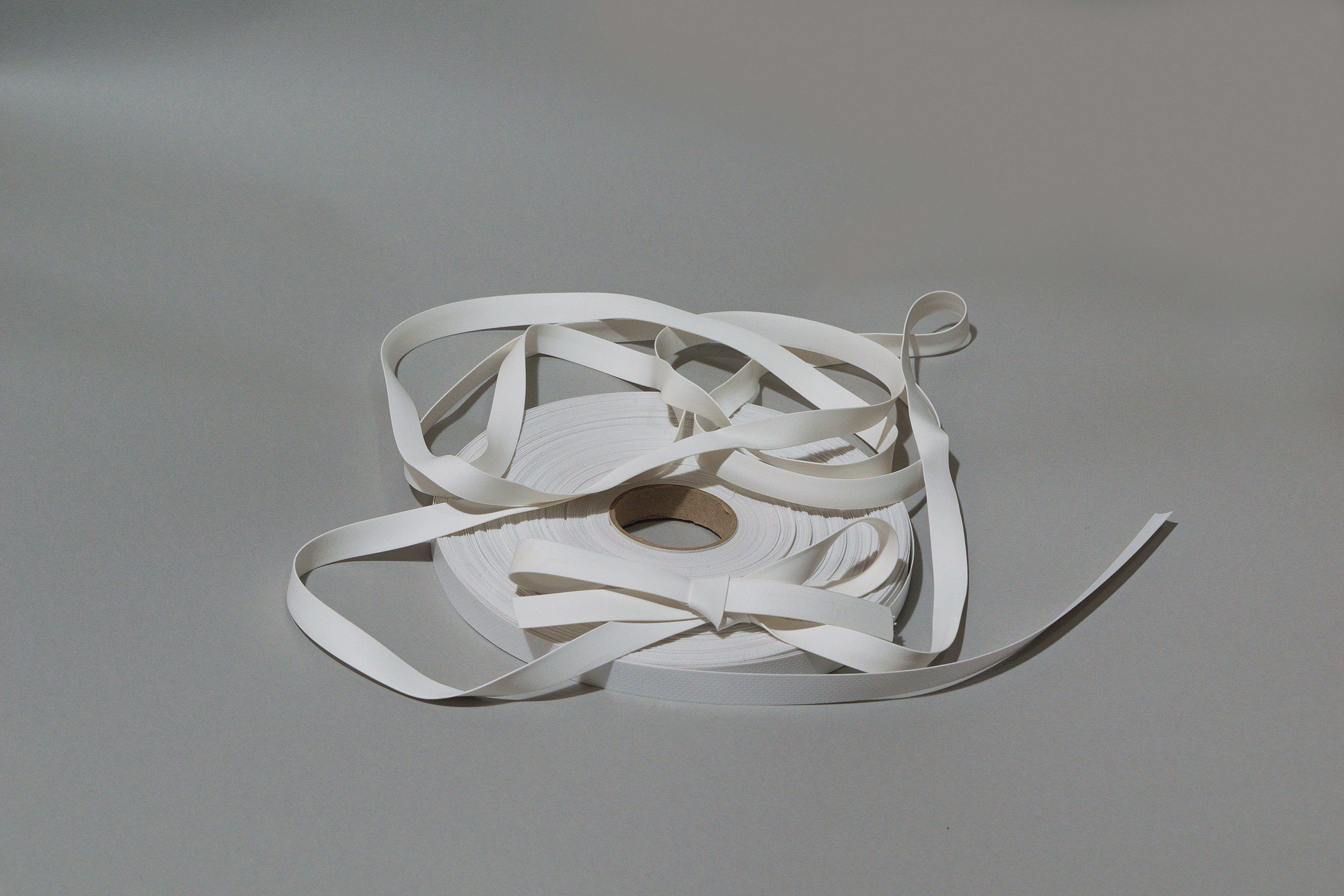 Petzl A010AA00 PETZL CASCO VERTEX BIANCO - Marine Store