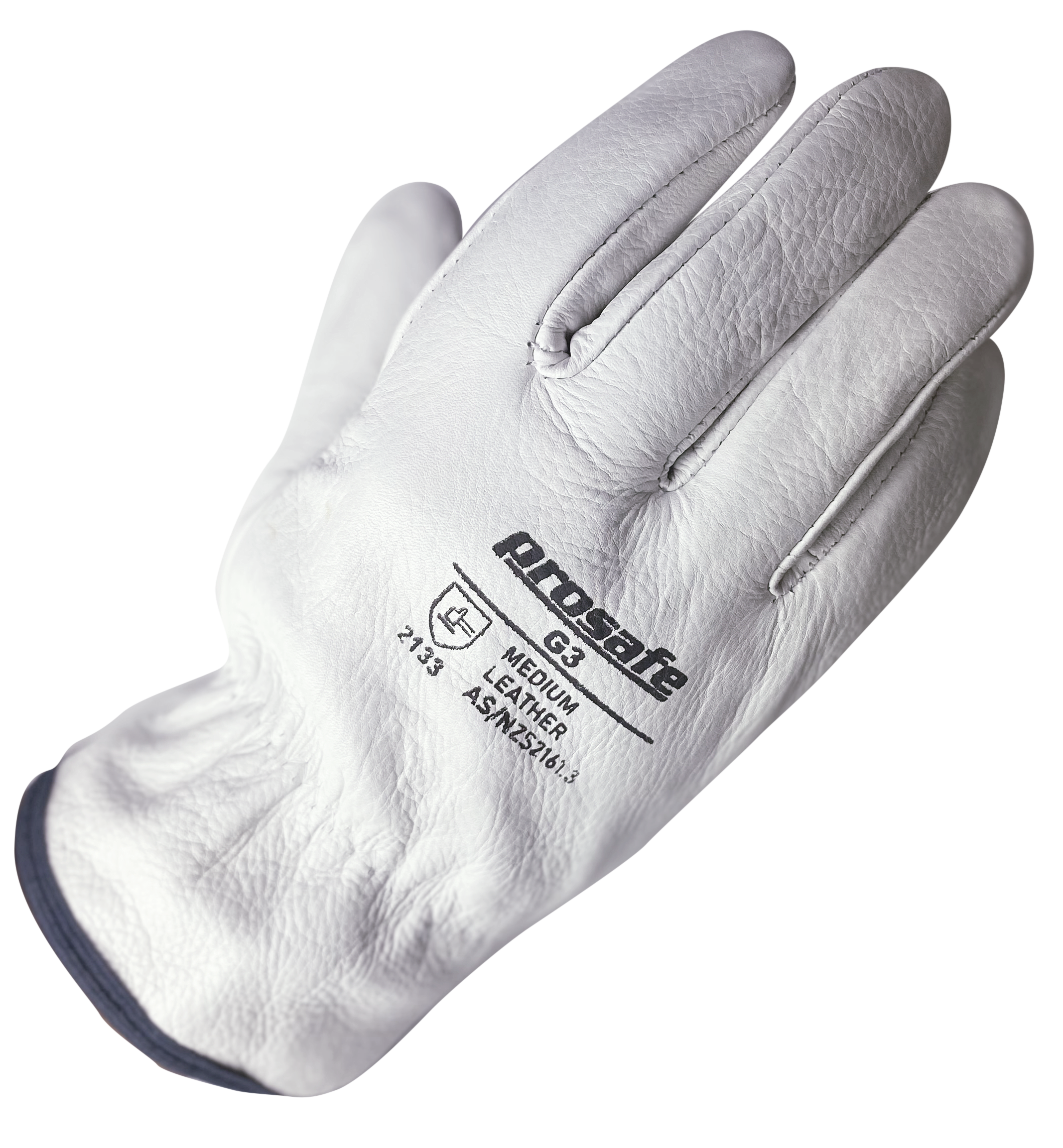 Prosafe G3 Rigger Gloves - Medium (Pair) for sale - NZ Safety Blackwoods.