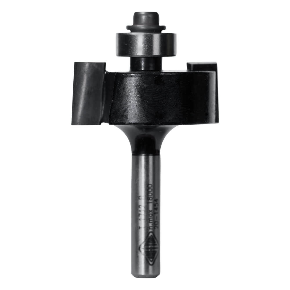 Carbitool Rebating Bit 1/2
