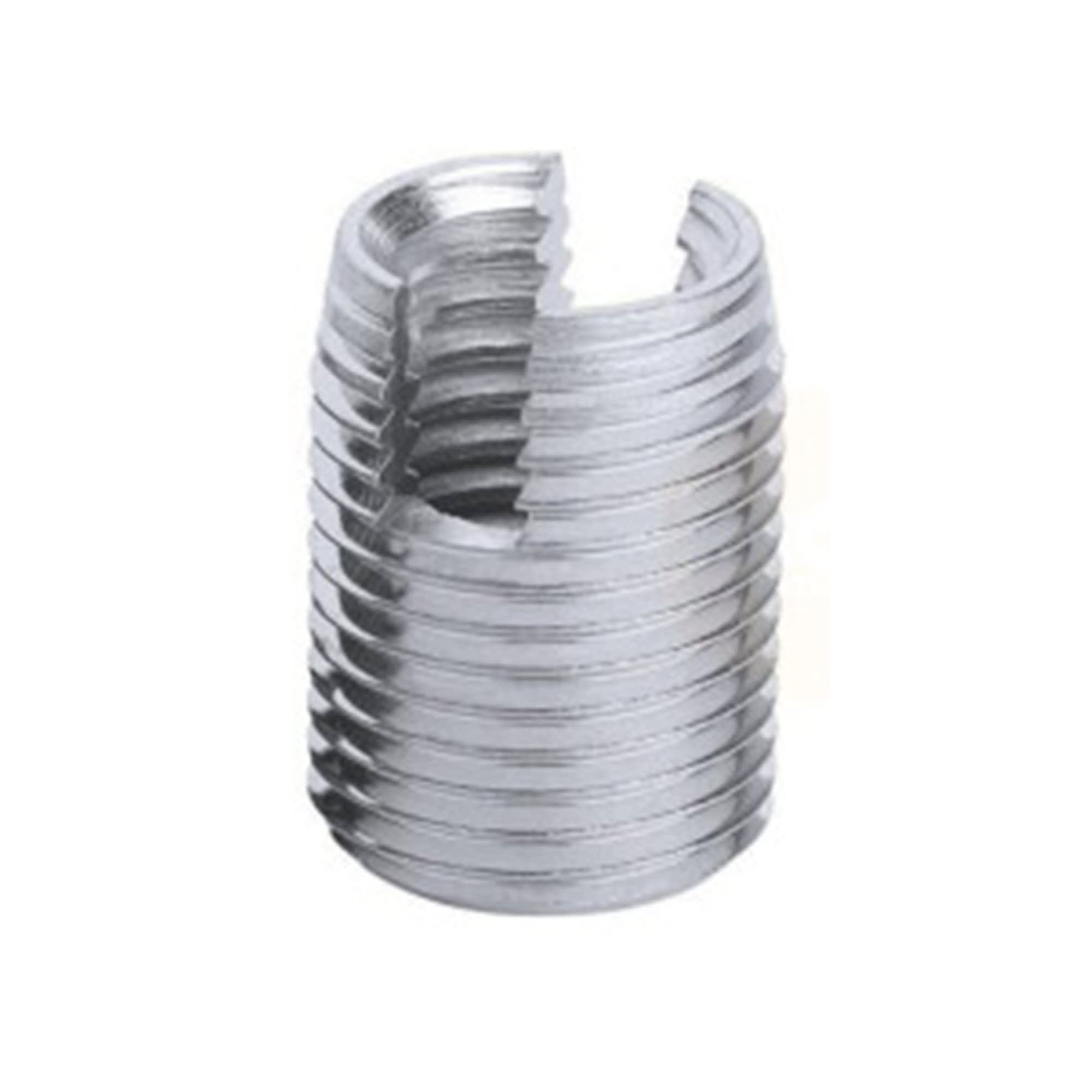 Recoil Ensat Thread Repair Tapper Insert-M5-0.8 (Each) for sale - NZ ...