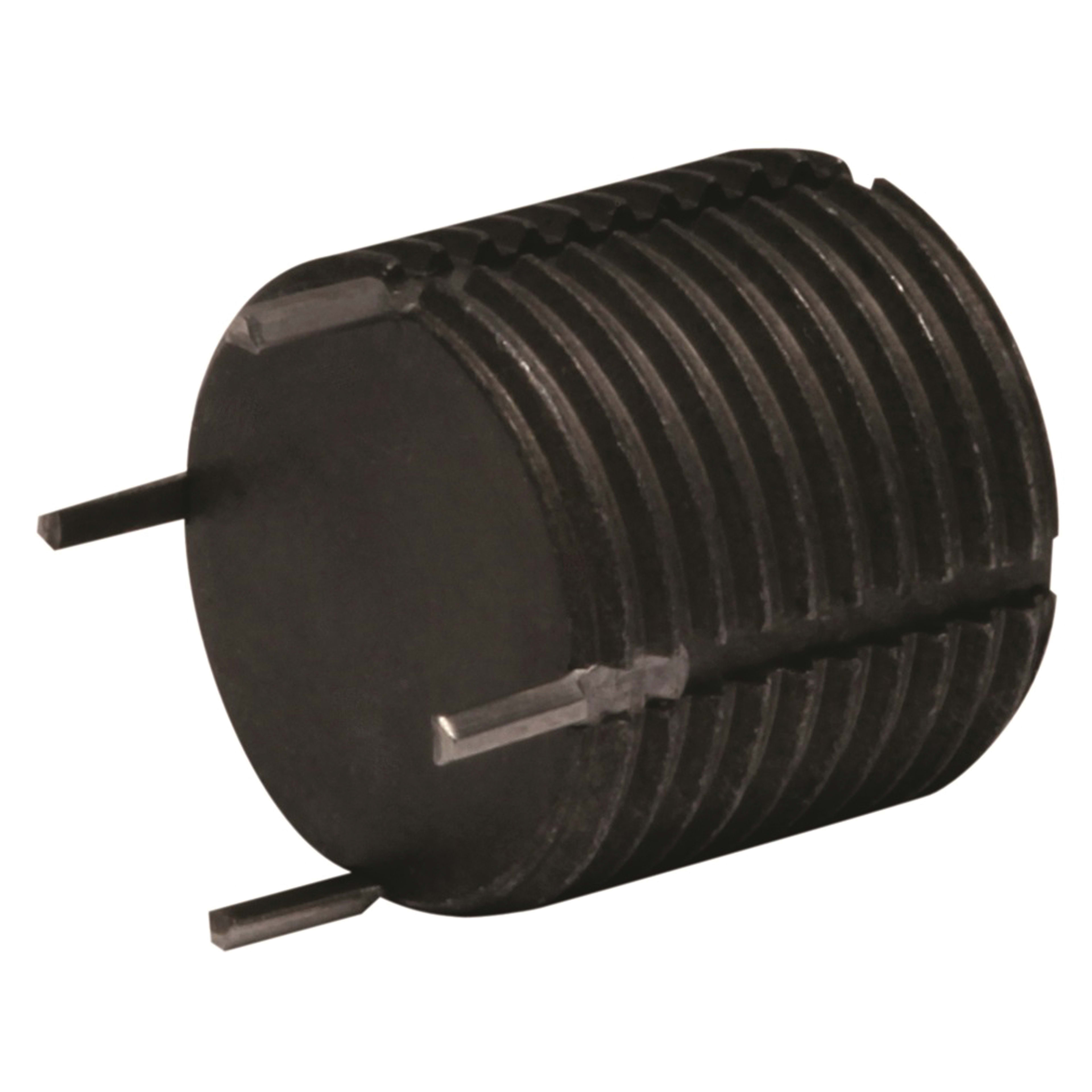 Recoil Keysert Carbon Steel Thinwall-UNF 10-32 (Each) for sale | NZ ...