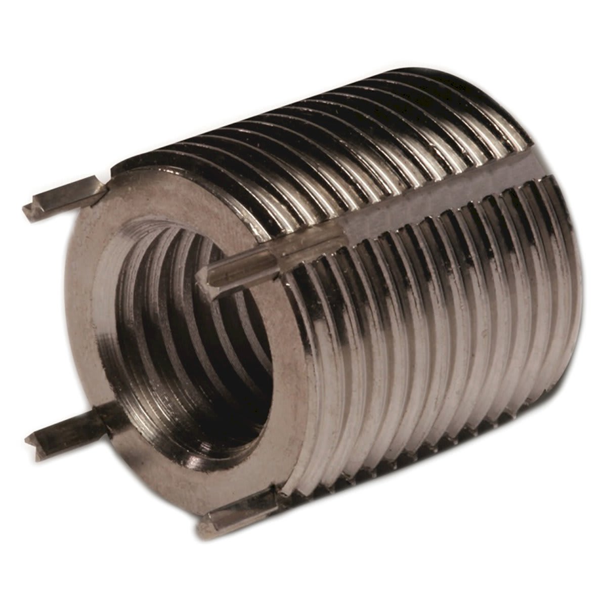 Recoil Keysert Stainless Steel Heavy Duty-M10-1.5 (Each) for sale | NZ ...