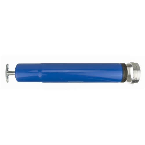 Greasel Conversion Kit Macnaught Grease Gun Adapter Conversion Kit 400g (Each) for sale | NZ ...