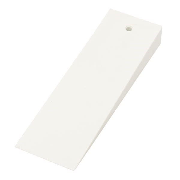Toledo Panel Wedge Single-60mm x 200mm (Each) for sale - NZ Safety ...