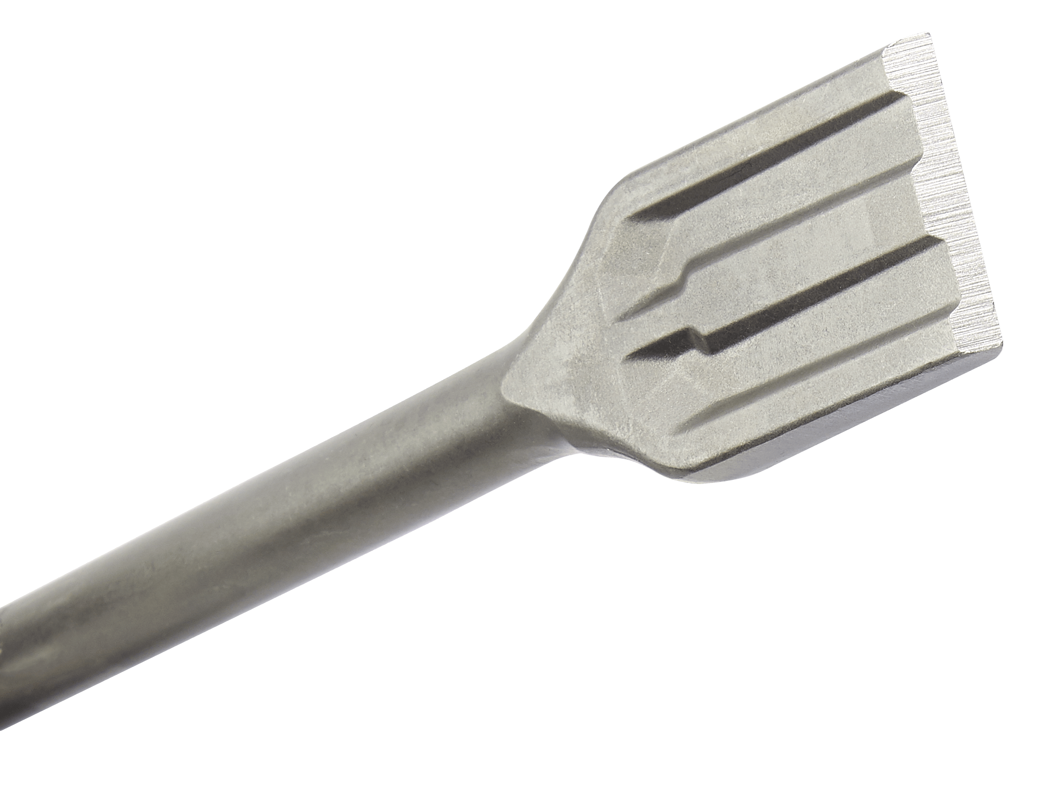 Milwaukee SDS Plus Sledge Wide Chisel-250 X 40MM (Each) for sale - NZ ...