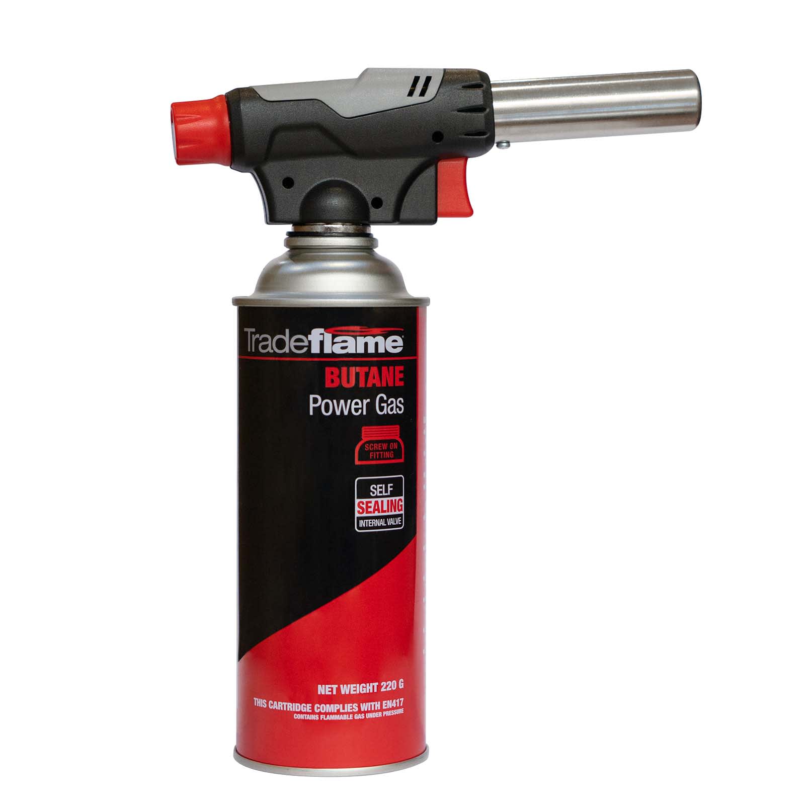 Clearance Sale on Quality Products | NZ Safety Blackwoods