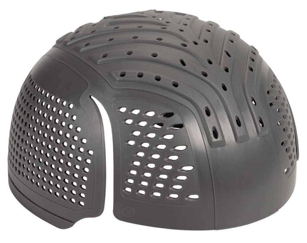 Skullerz 23481 Bump Cap Insert (Each) for sale - NZ Safety
