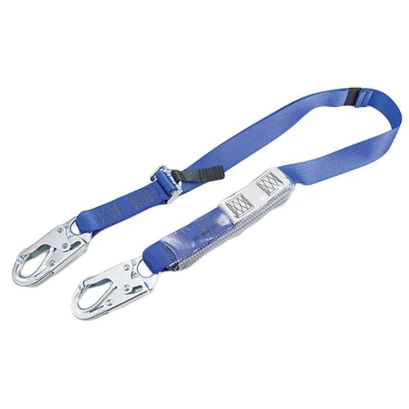 Fall Protection NZ | Harnesses, Inspections & WorkSafe Training – NZ ...