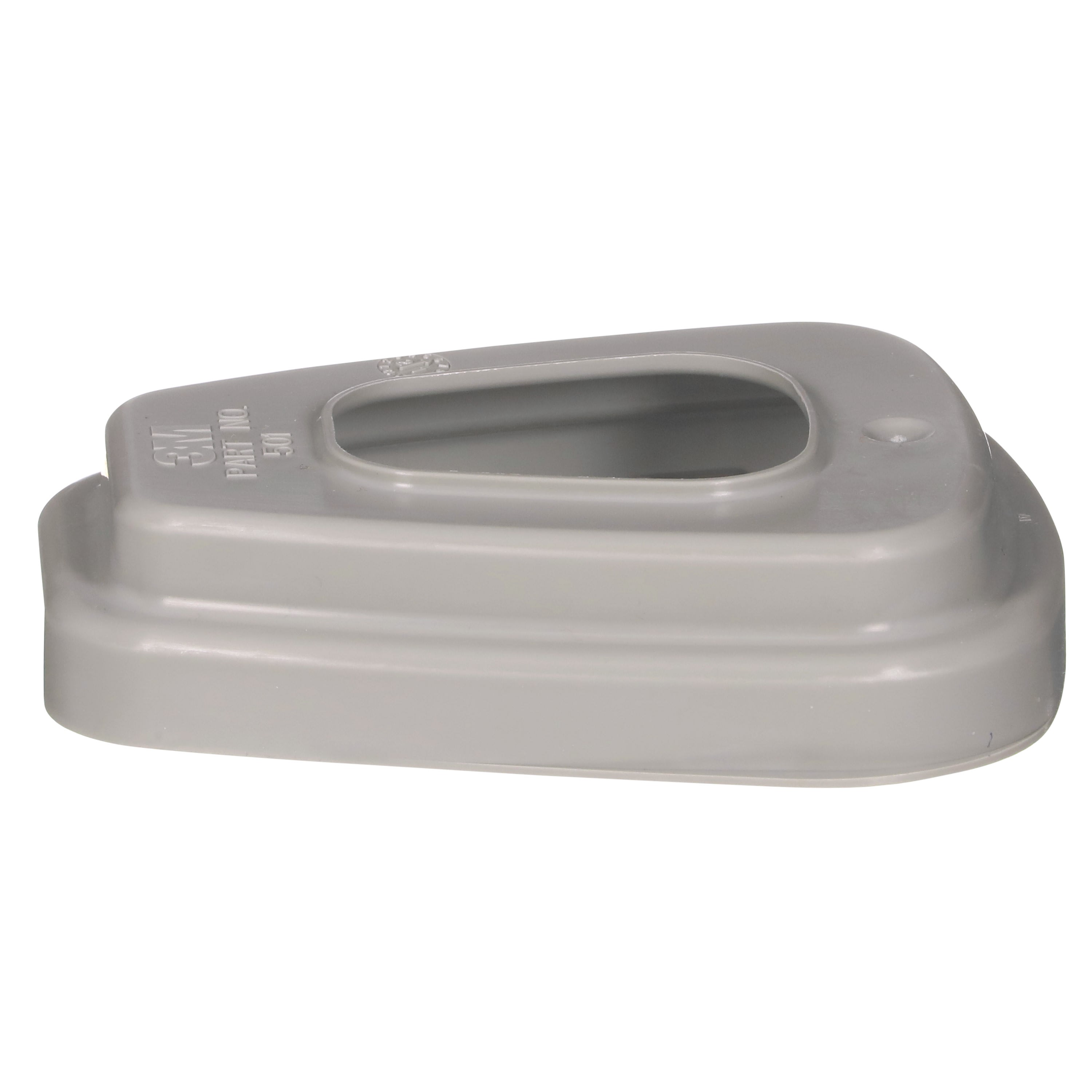 Filter Retainer Assembly 3M Filter Retainer 501-Each for sale - NZ Safety Blackwoods. | NZ ...