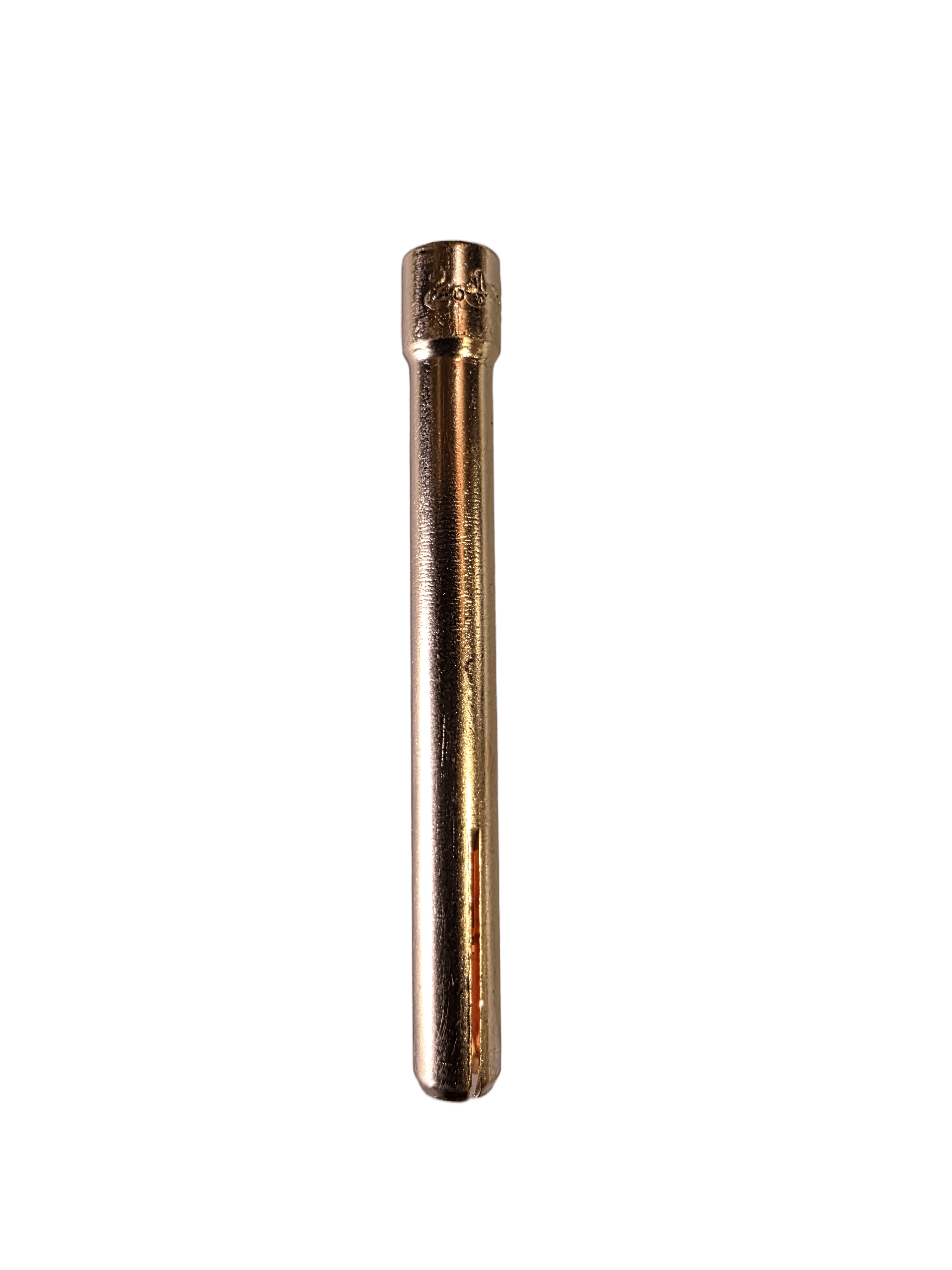 Parweld Collet 10N23 1.6MM 5PK (Packet) for sale | NZ Safety Blackwoods