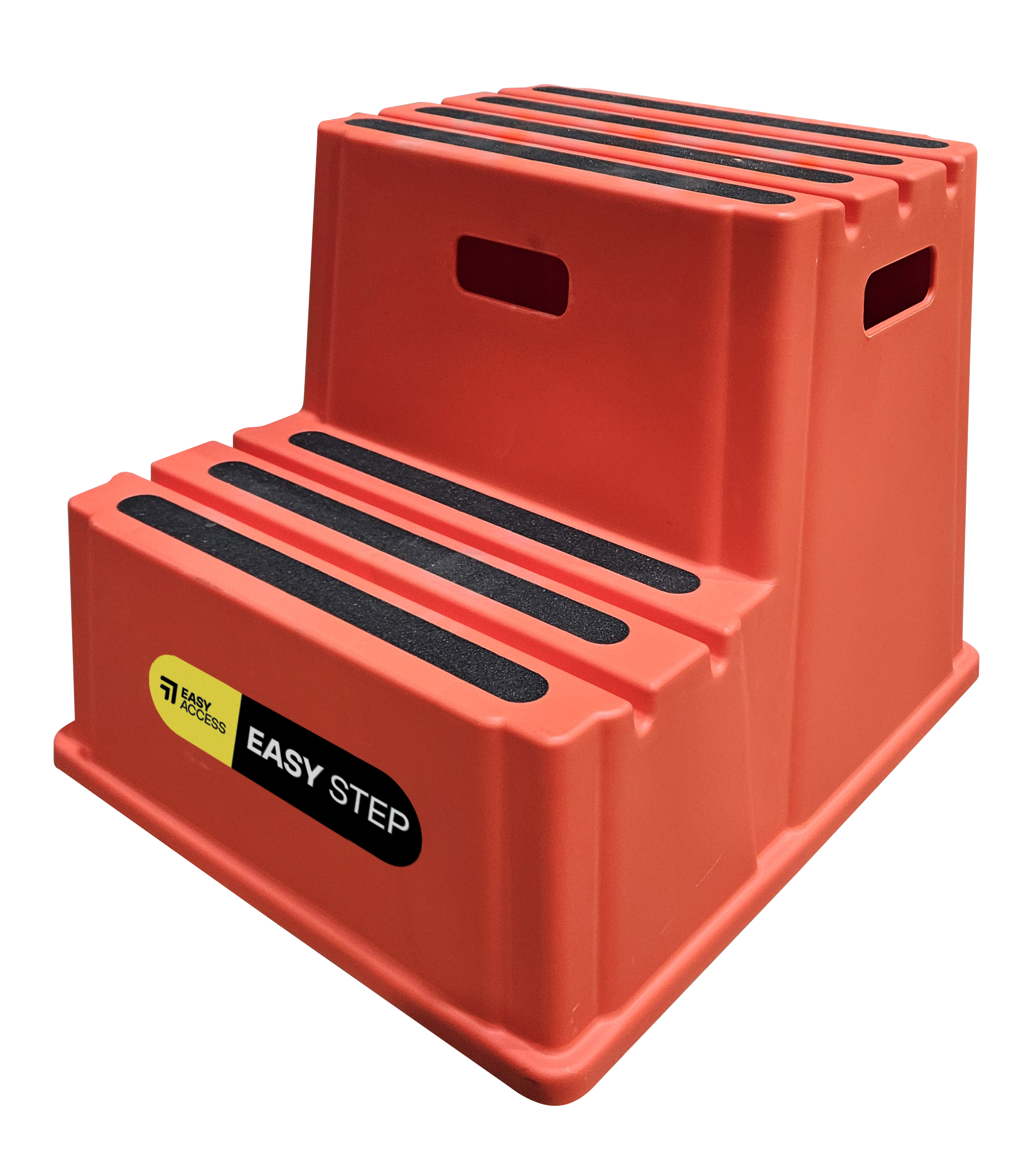 Easy Access EasyStep Safety Stepping Stool-365mm-Each for sale - NZ ...