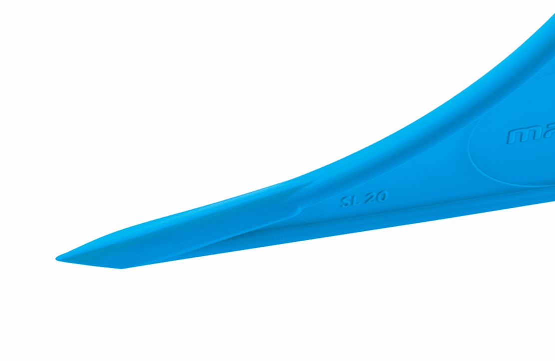 Bladeless Ripper Martor Secuplus Rippex 220 (Each) for sale - NZ Safety Blackwoods. | NZ ...