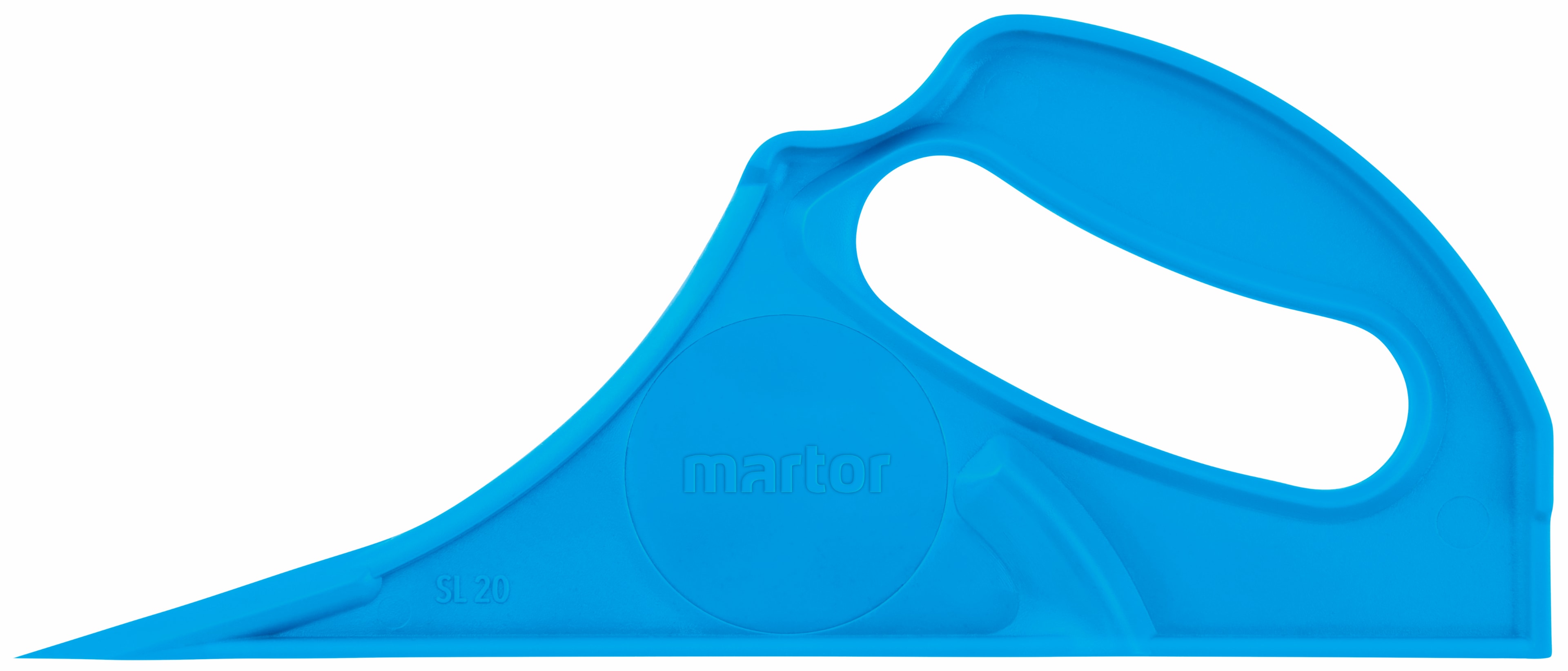 Bladeless Ripper Martor Secuplus Rippex 220 (Each) for sale - NZ Safety Blackwoods. | NZ ...