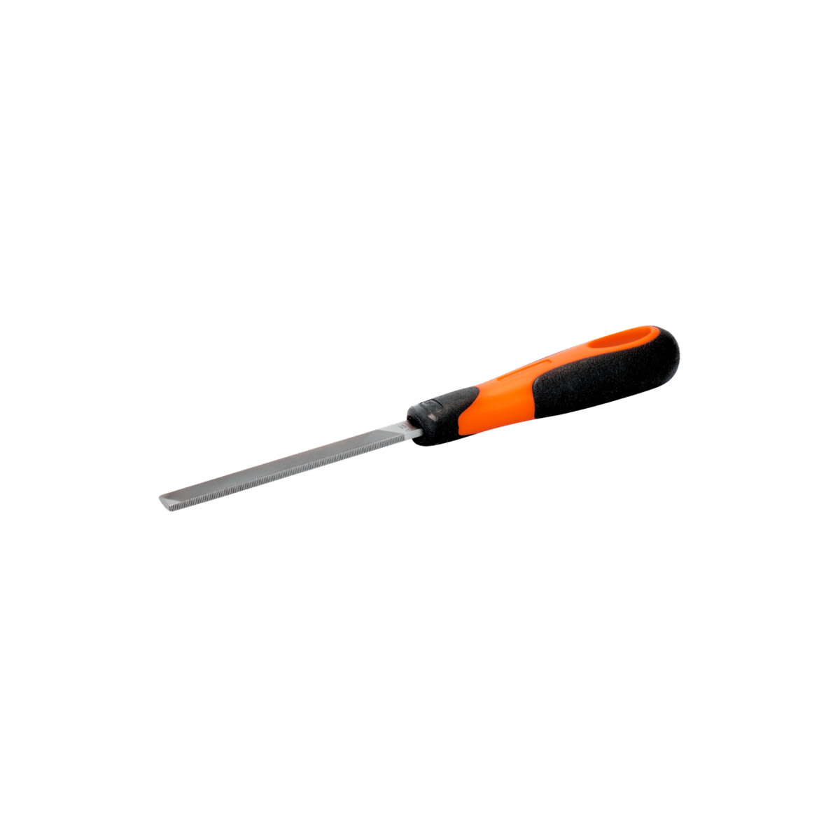 File Engineering Tool Engineering Flat Hand file, 300mm-250mm-Each for sale - NZ Safety ...