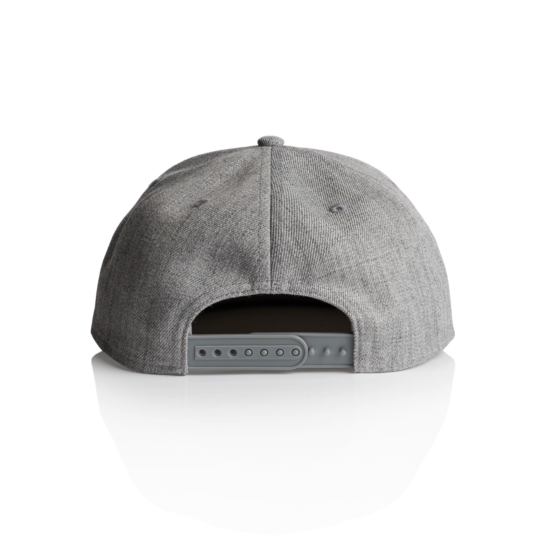 AS Colour, Stock Cap (Each) for sale - NZ Safety Blackwoods. | NZ ...