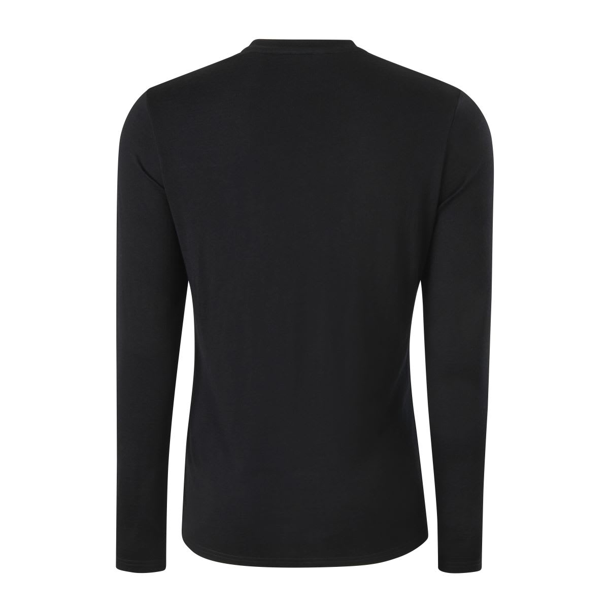 Hard Yakka Polyprop Long Sleeve Top, NUU202 (Each) for sale | NZ Safety ...
