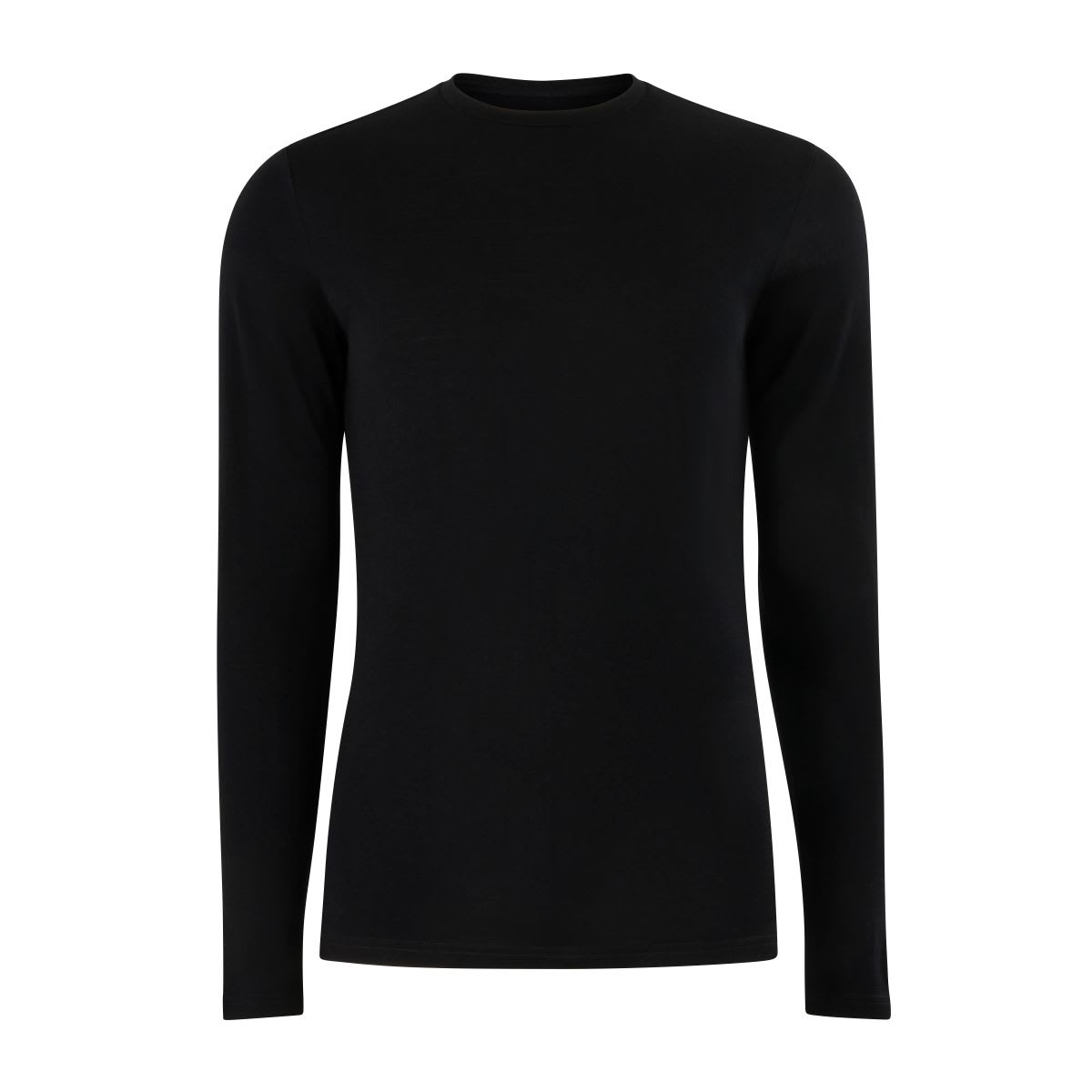 Thermals & Undergarments for Sale | NZ Safety Blackwoods