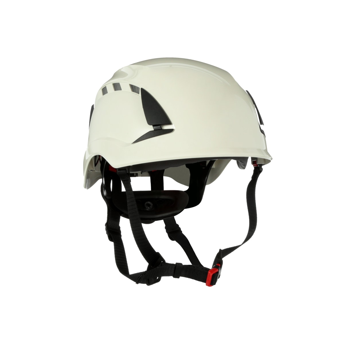 Hard Hats - Shop Certified Head Protection | NZ Safety Blackwoods
