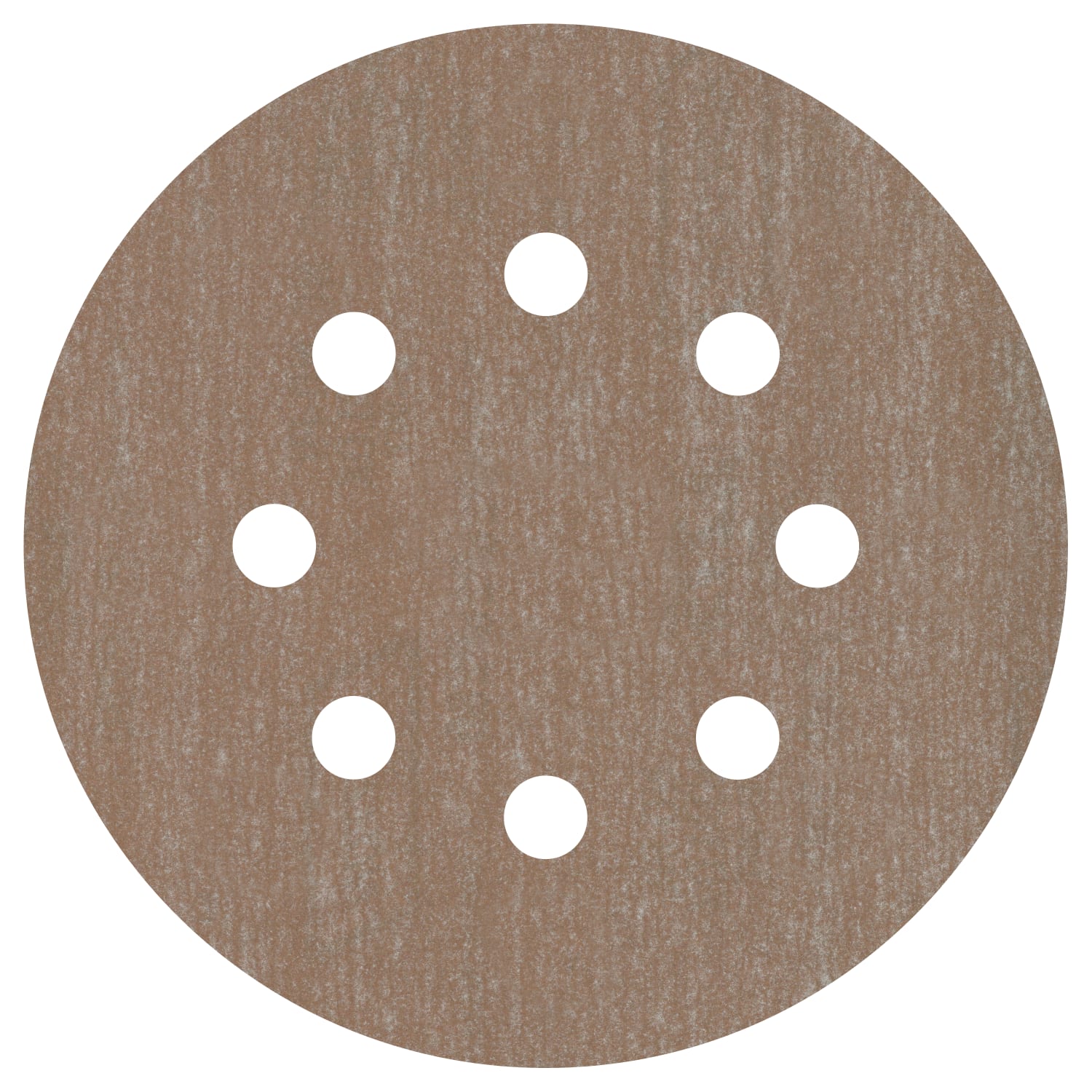 Norton A275 Paper H&L Disc P120 Grit-125mm-Each for sale | NZ Safety ...