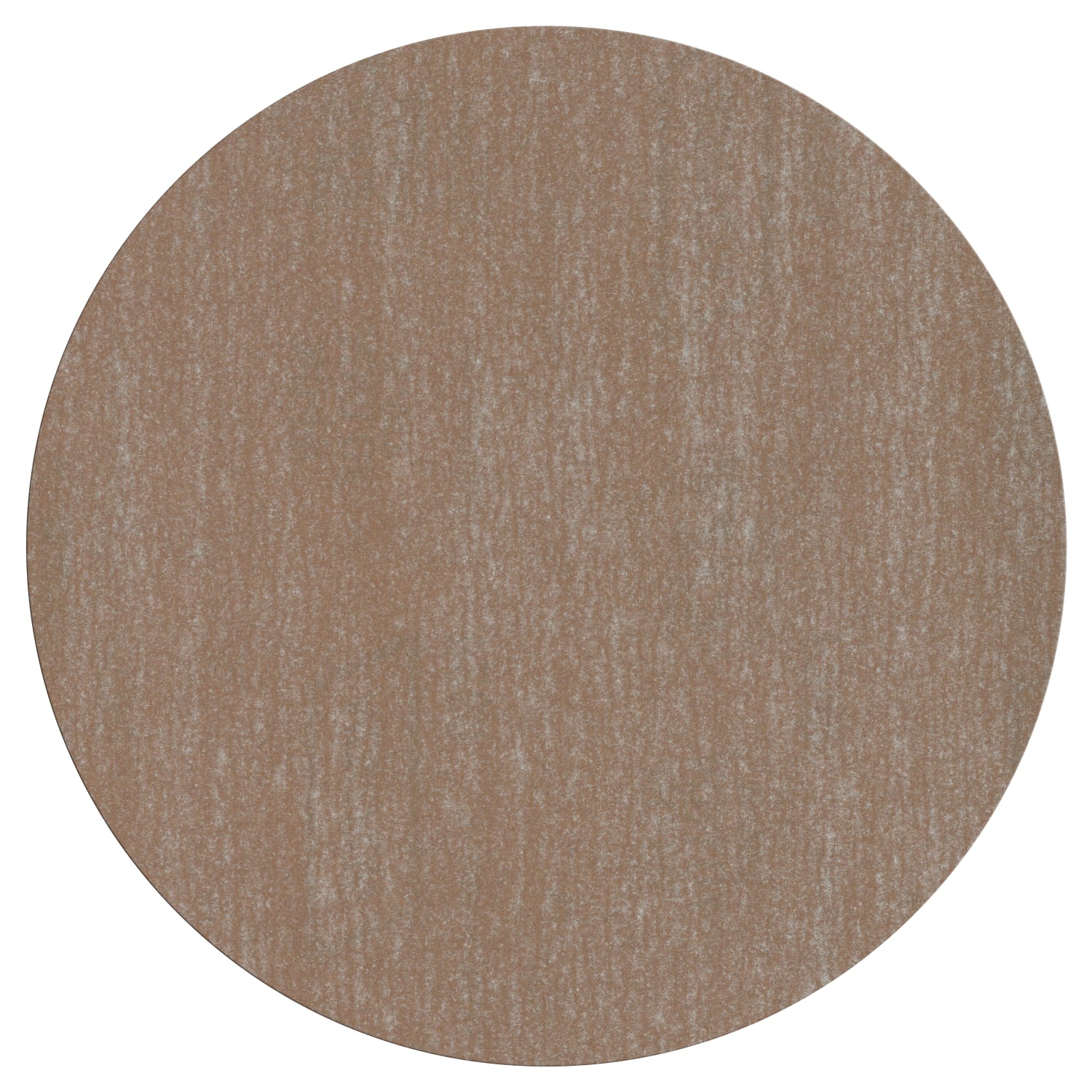 Norton A275 Speed-Grip Discs 150mmxNH 80 Grit (Each) for sale - NZ ...