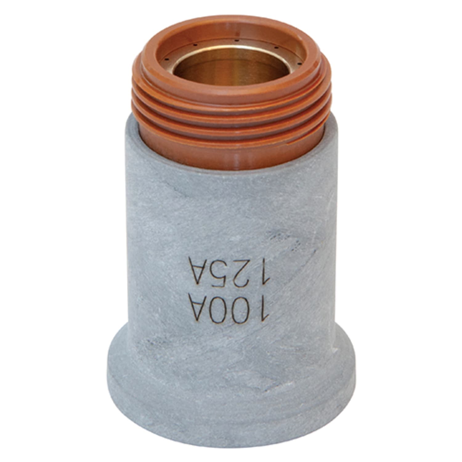 Retaining Cap 105-125amp UPH-125-Each for sale - NZ Safety Blackwoods ...