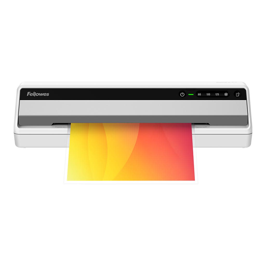 fellowes-saturn-a3-laminator-each-for-sale-nz-safety-blackwoods-nz