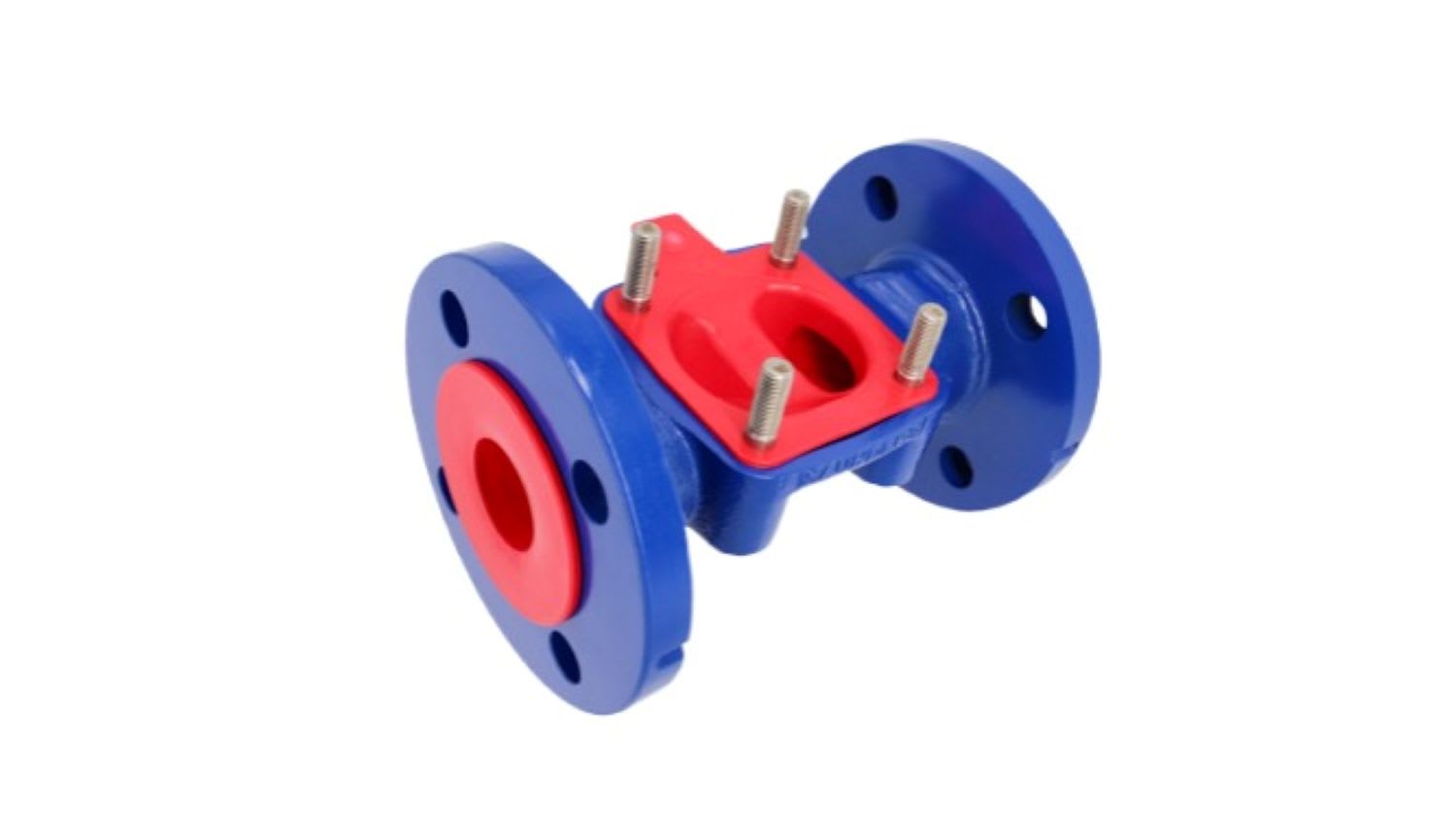 Saunders ETFE Valve (PTFE Face) Type A, BSTD-25MM-Each for sale | NZ ...