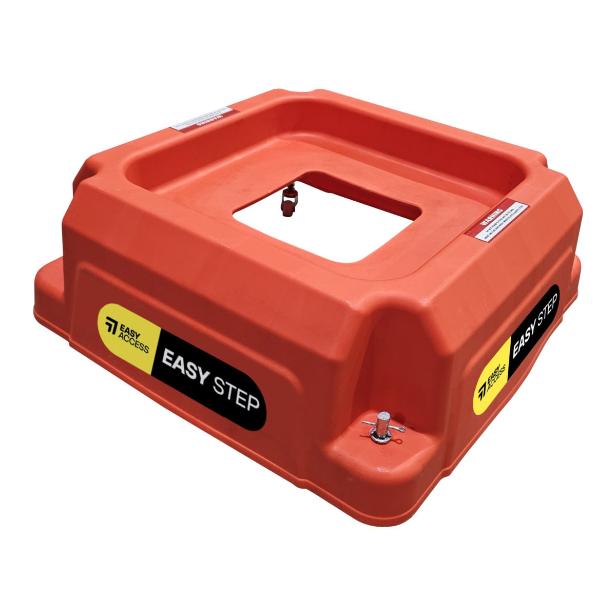 Easy Access EasyStep Rolling Insert (Each) for sale | NZ Safety Blackwoods