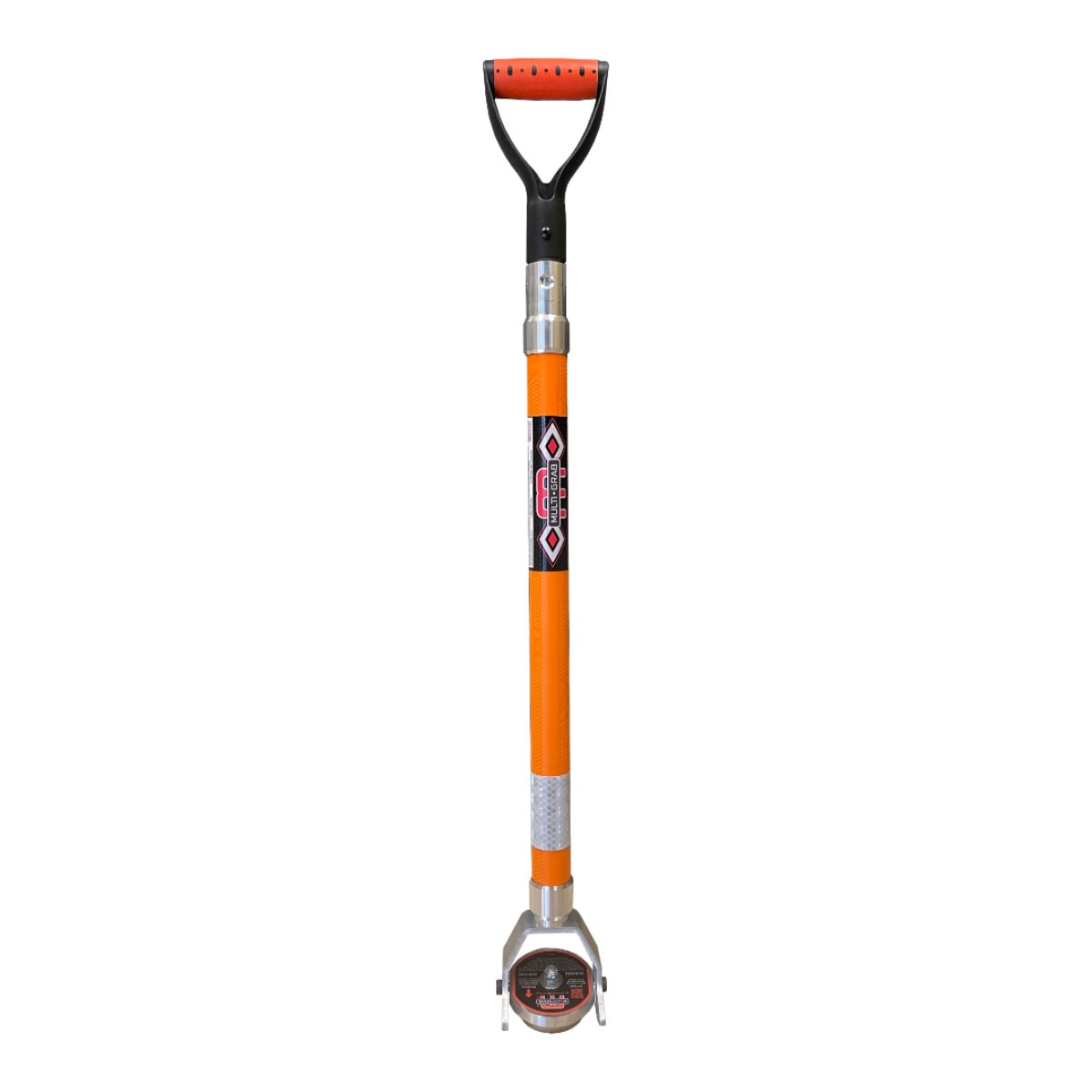 Adamar No Touch Tools - Multi Grab IV-36