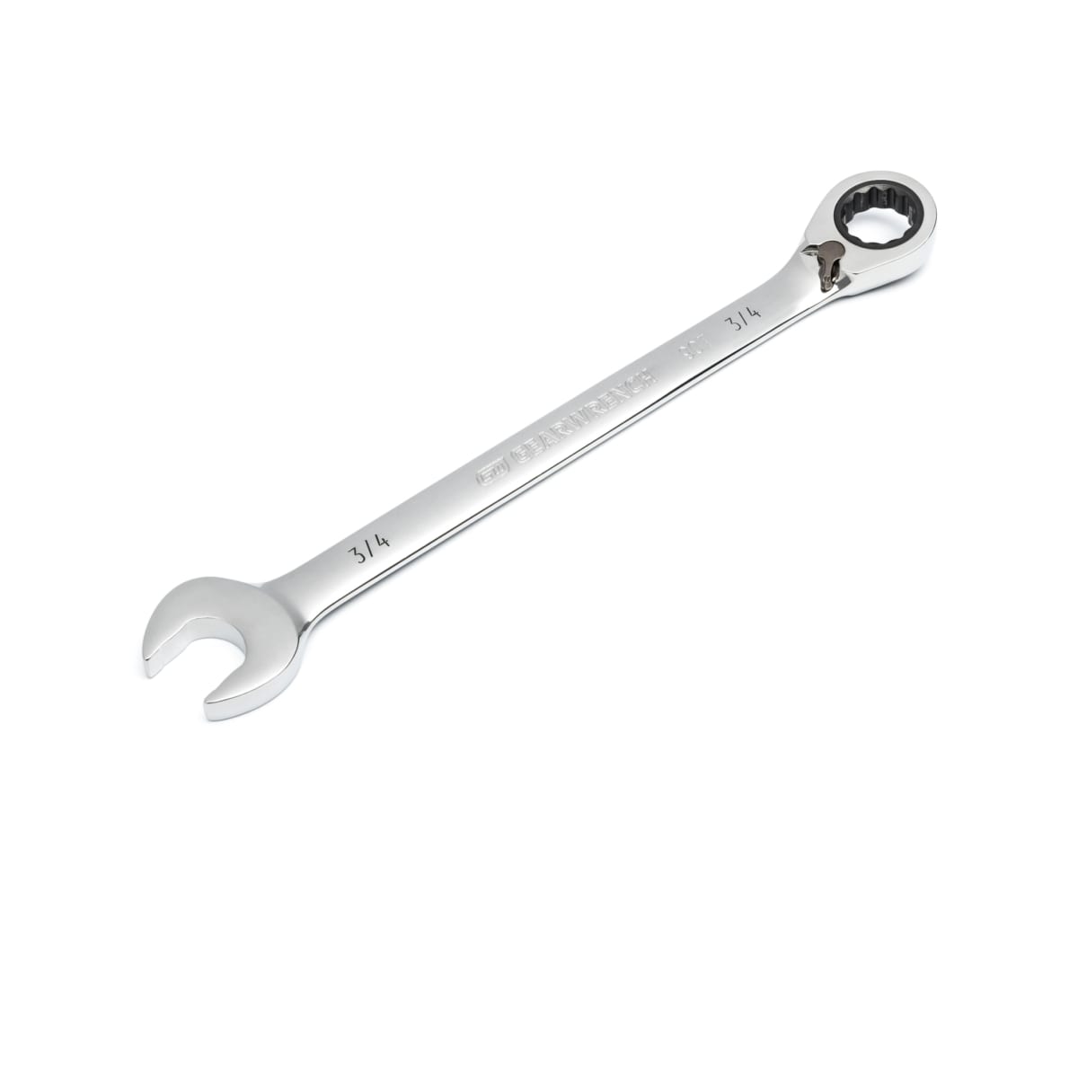 GEARWRENCH 3/4