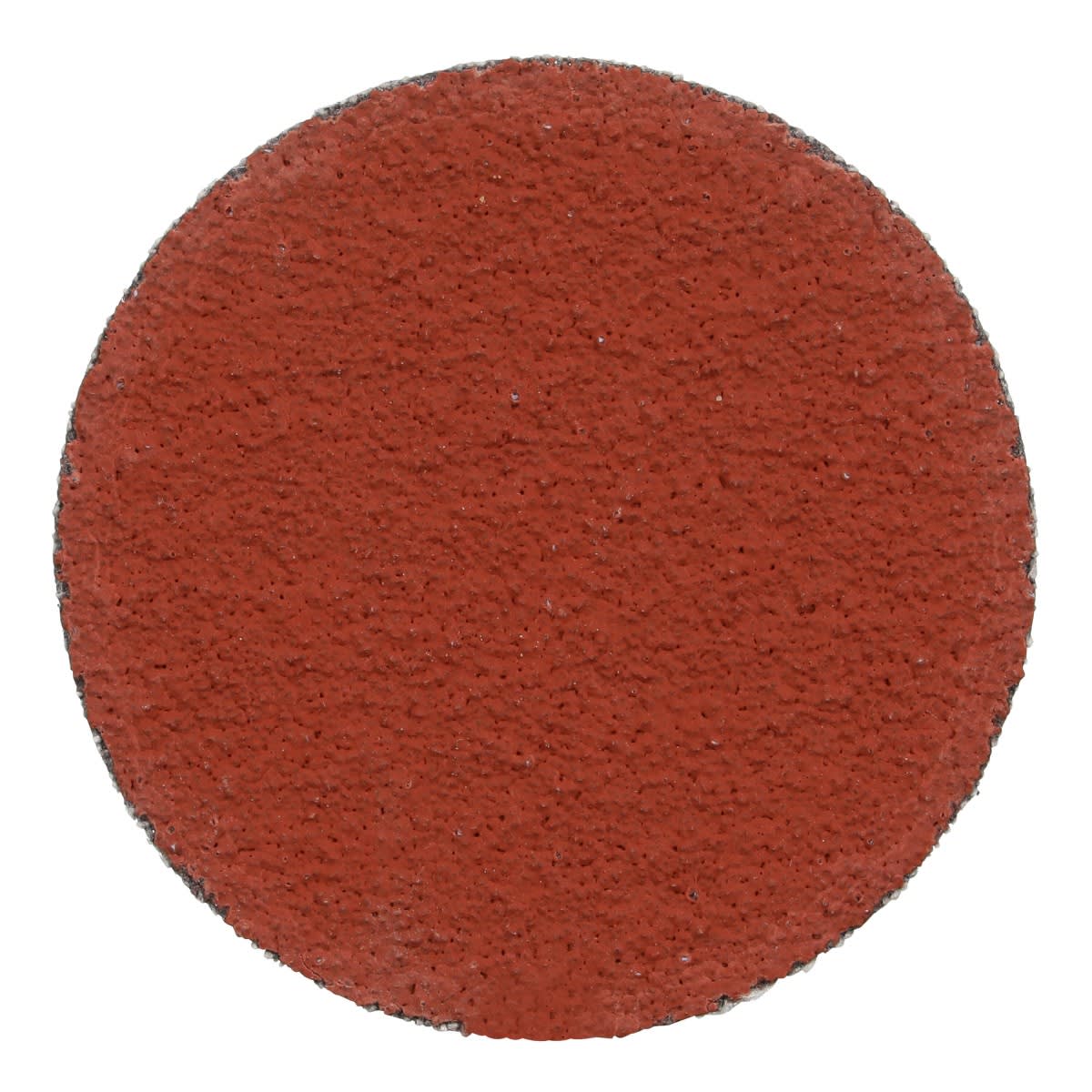 3M Roloc Disc 777F P100-76mm (Each) for sale | NZ Safety Blackwoods