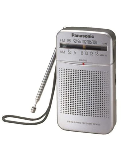 Fm88 Coach - Bí Quyết Thành Công & Đột Phá Trong Cá Cược?