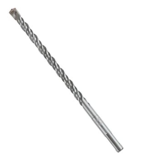 Bosch Bulldog SDS Hammer Drill Bit 5.0X110MM NZ Safety Blackwoods