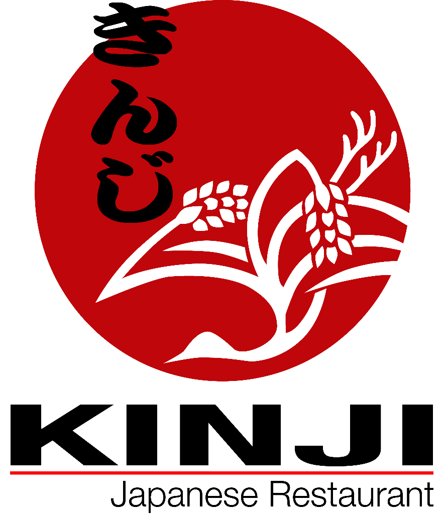 ホールスタッフ募集