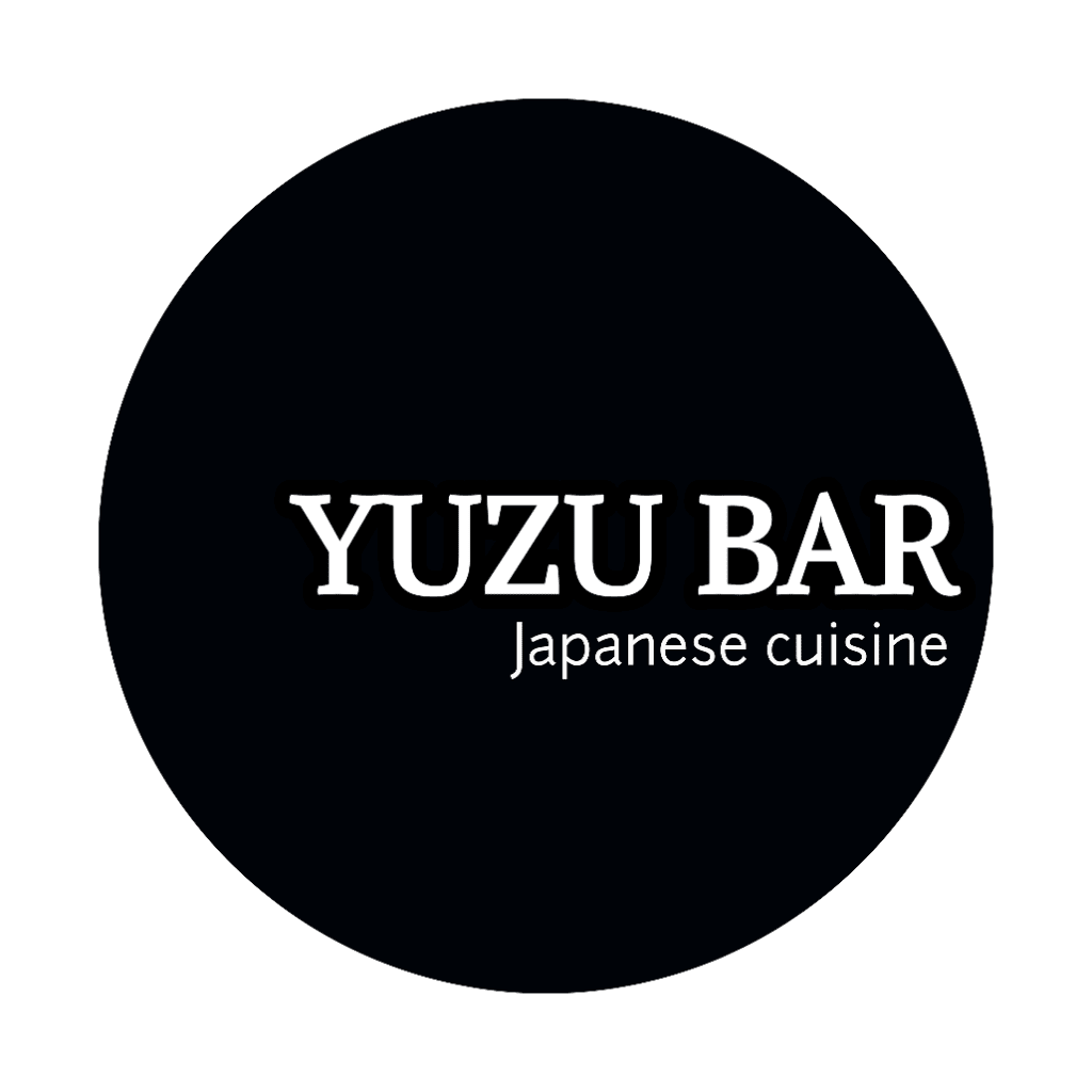 YUZU BAR 求人募集