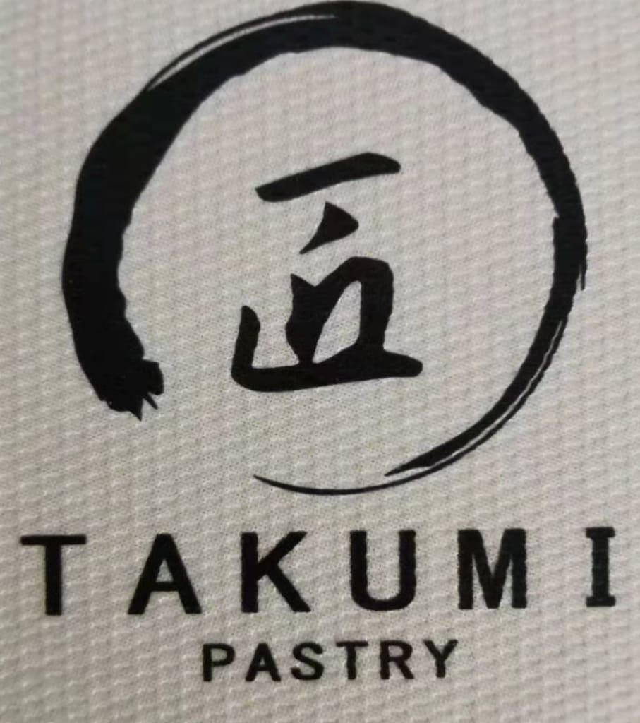 パティシェ（洋菓子づくりスタッフ）募集