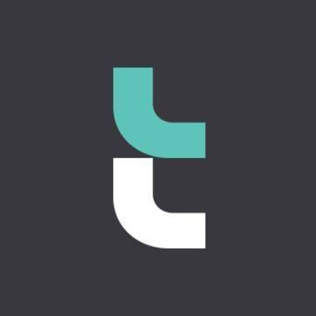 【在宅ワーク可能】本人確認作業スタッフを募集しています！