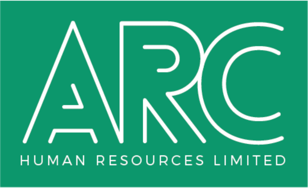 ARC Human Resources Limited