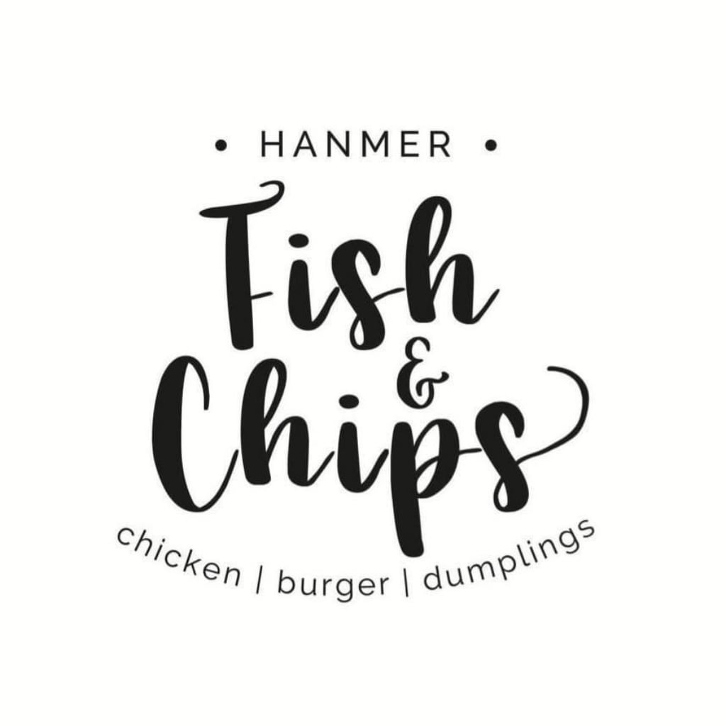 Hanmer Fish & Chips Shop