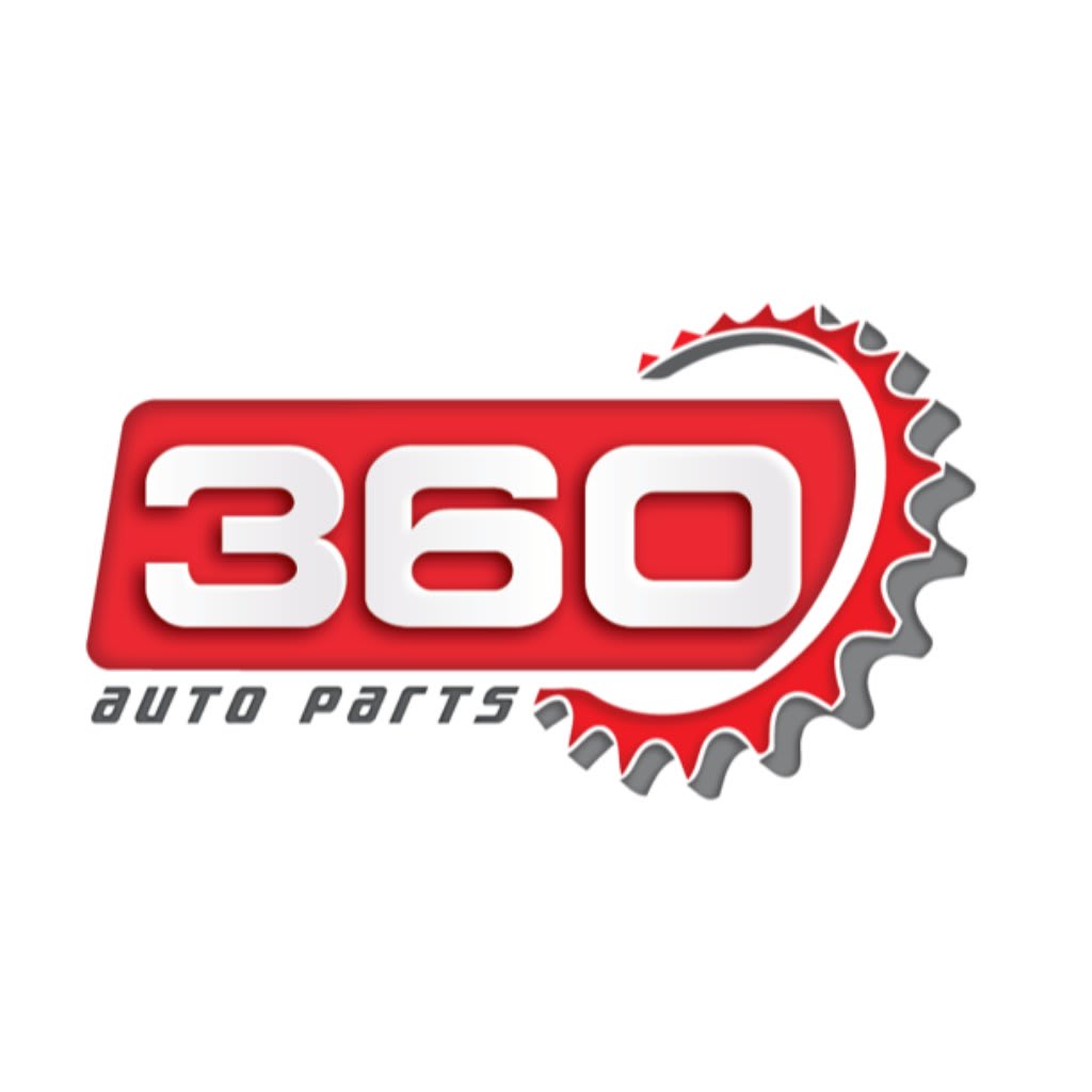 360 Auto Parts