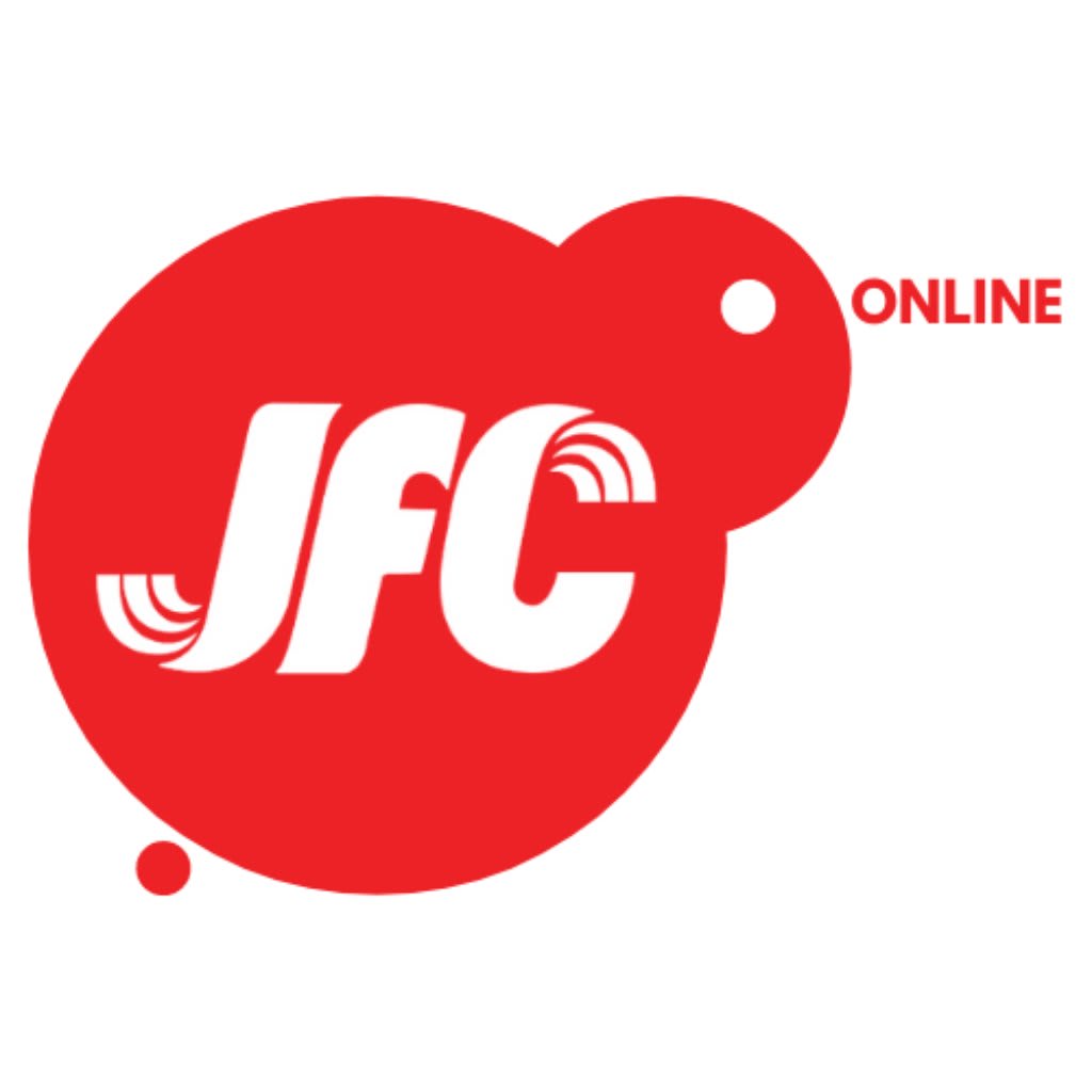 JFC/ スタッフ大募集