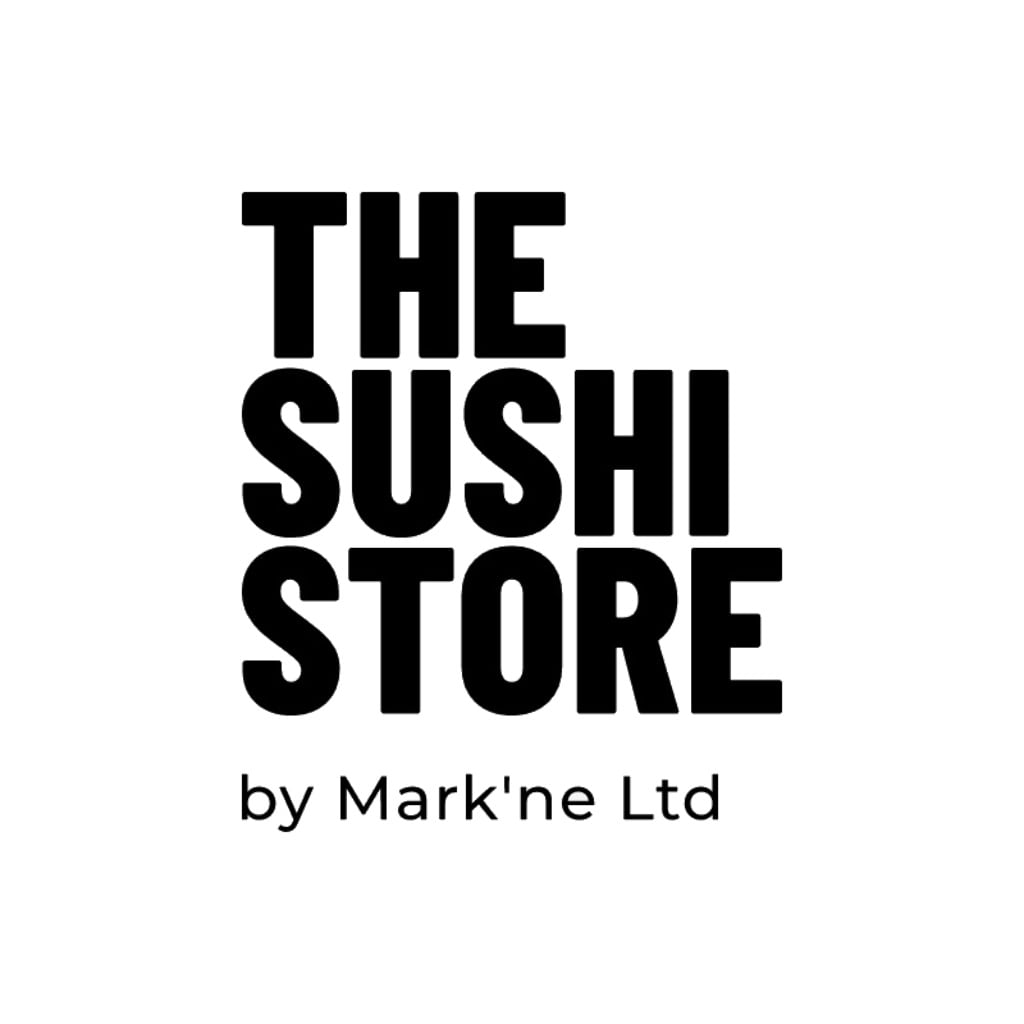 Mark’ne Ltd