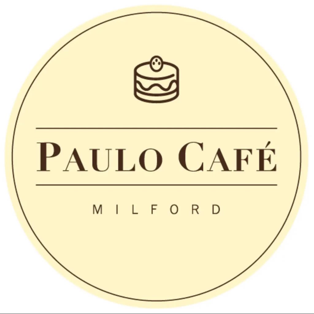 バリスタ募集☕️