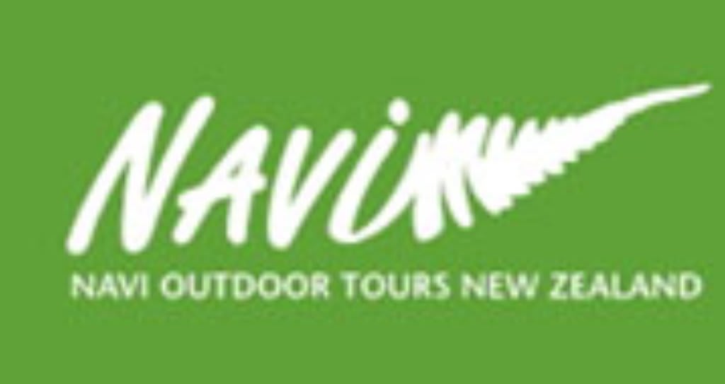 NAVI TOURS