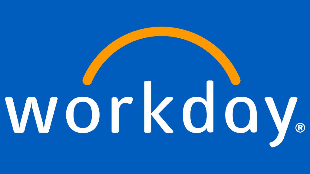 Workday 