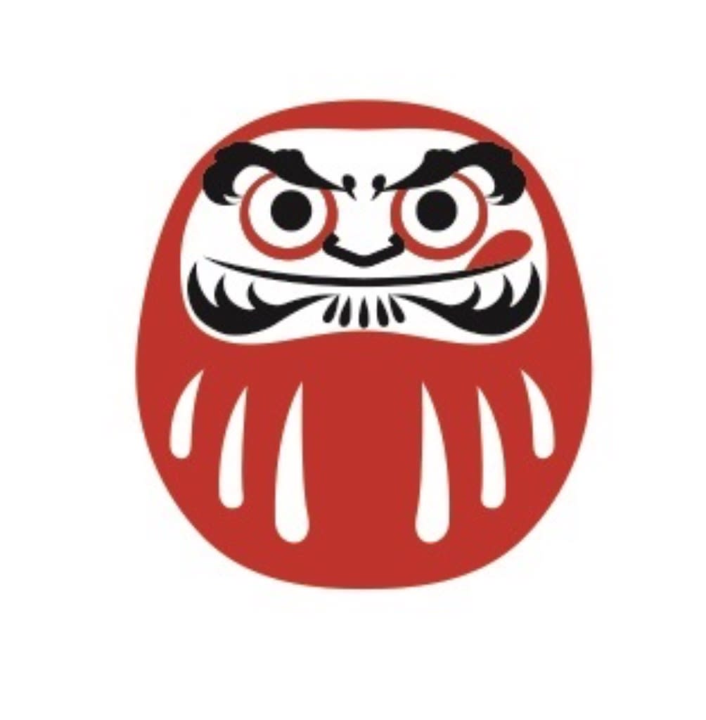 だるまグループ店舗マネジャー・フルタイムスタッフ大募集！！