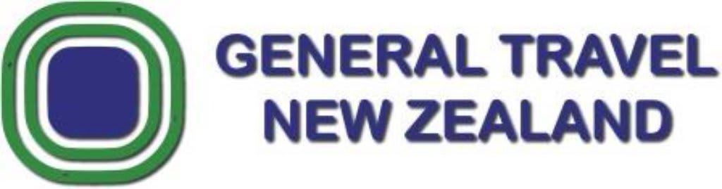 General Travel New Zealand