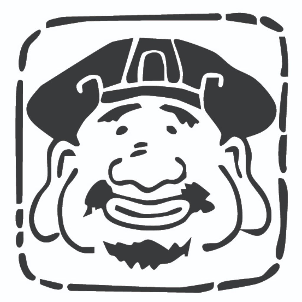 大黒レストラングループ