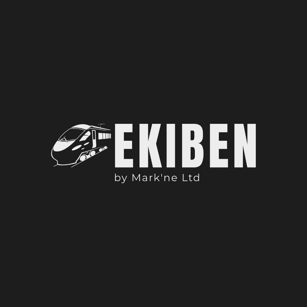Mark’ne Ltd